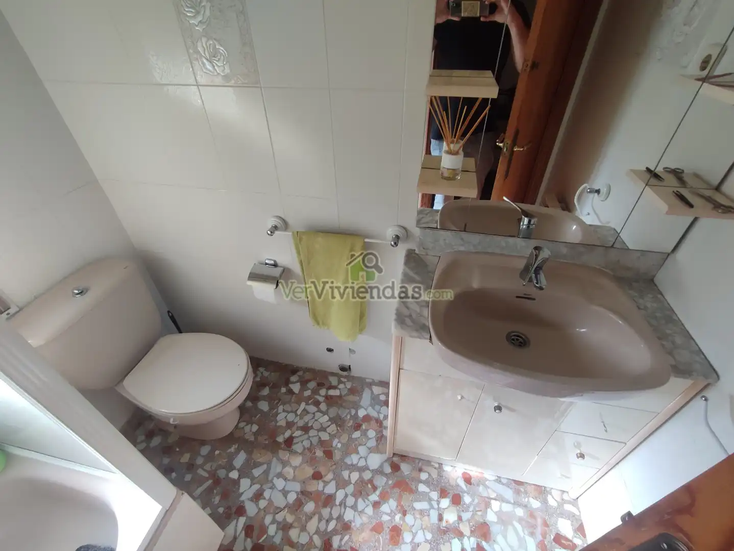House with terrace for sale in Vacarisses, imagen 75