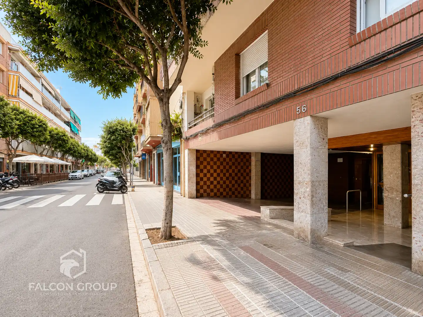 Individual en venda a Avinguda del Garraf, imagen 10