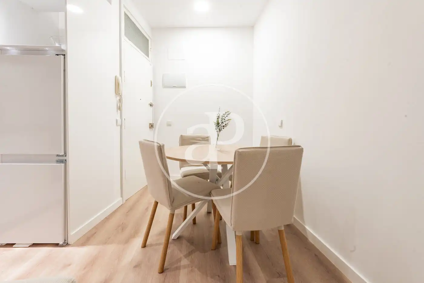 Appartamento in vendita a C. del Ave María 18, imagen 7