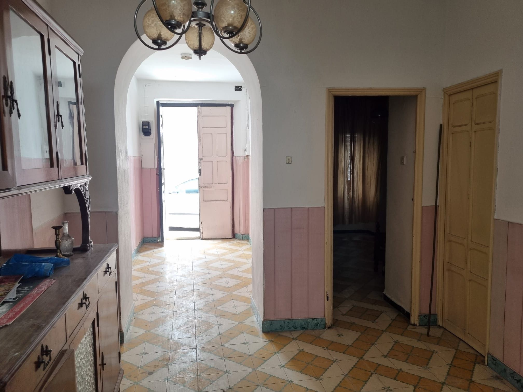 House or chalet for sale in Bonares