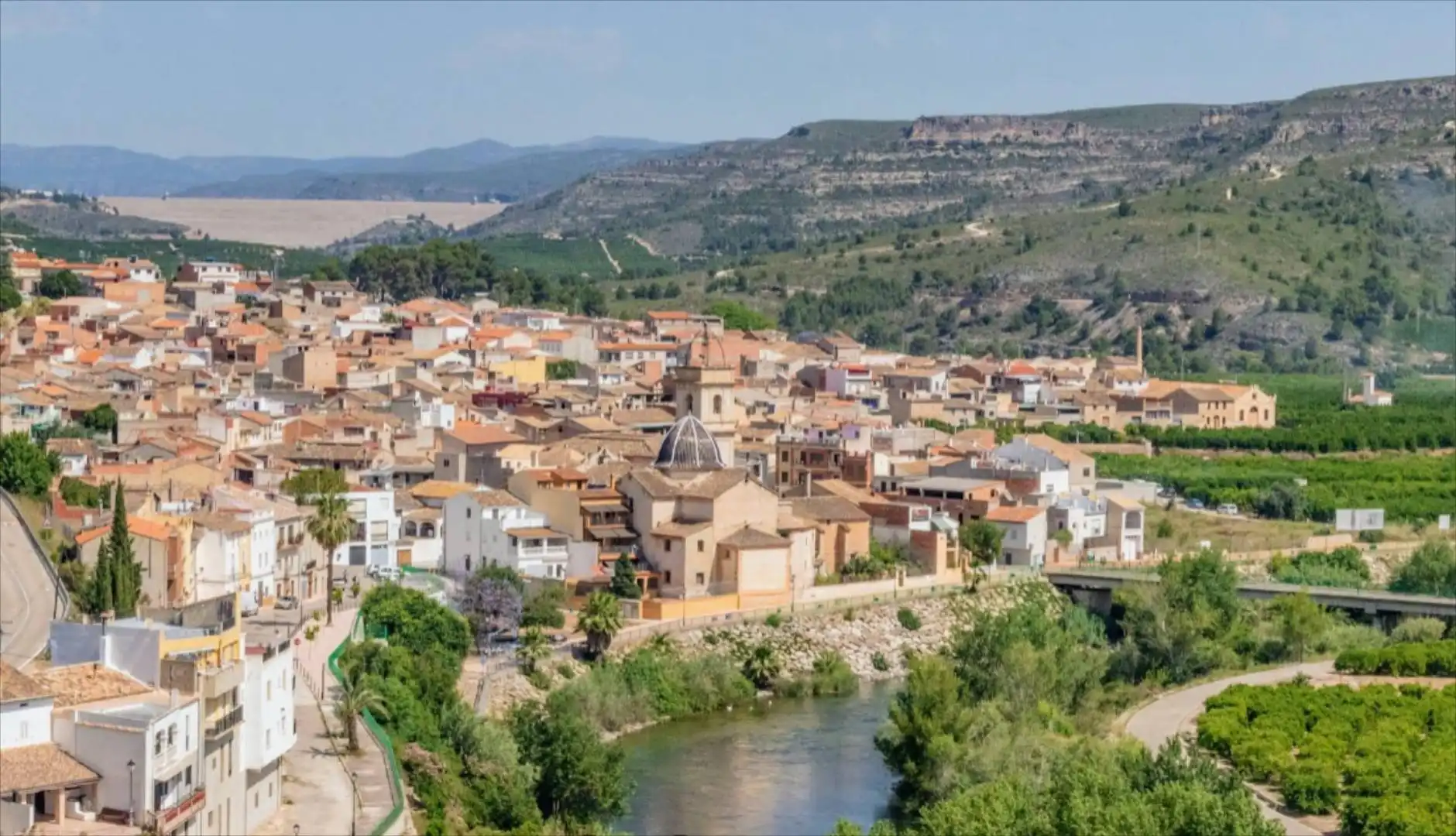 Terrain résidentiel à vendre à Sumacàrcer, imagen 22