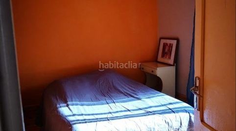 Piso con locales y jardin, imatge 2