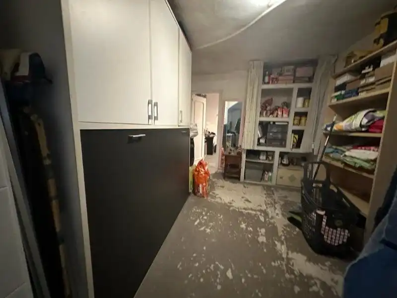 Casa o xalet en venda en Montcada i Reixac