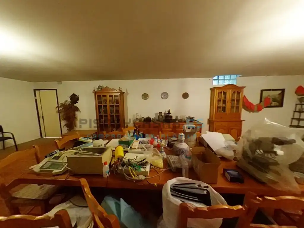 Villa mit Terrasse zum Verkauf in Calle Moliner Maria 30, imagen 92