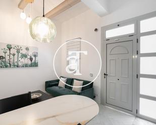 Flat to rent in Carrer Modern, 4, Santa Eulàlia