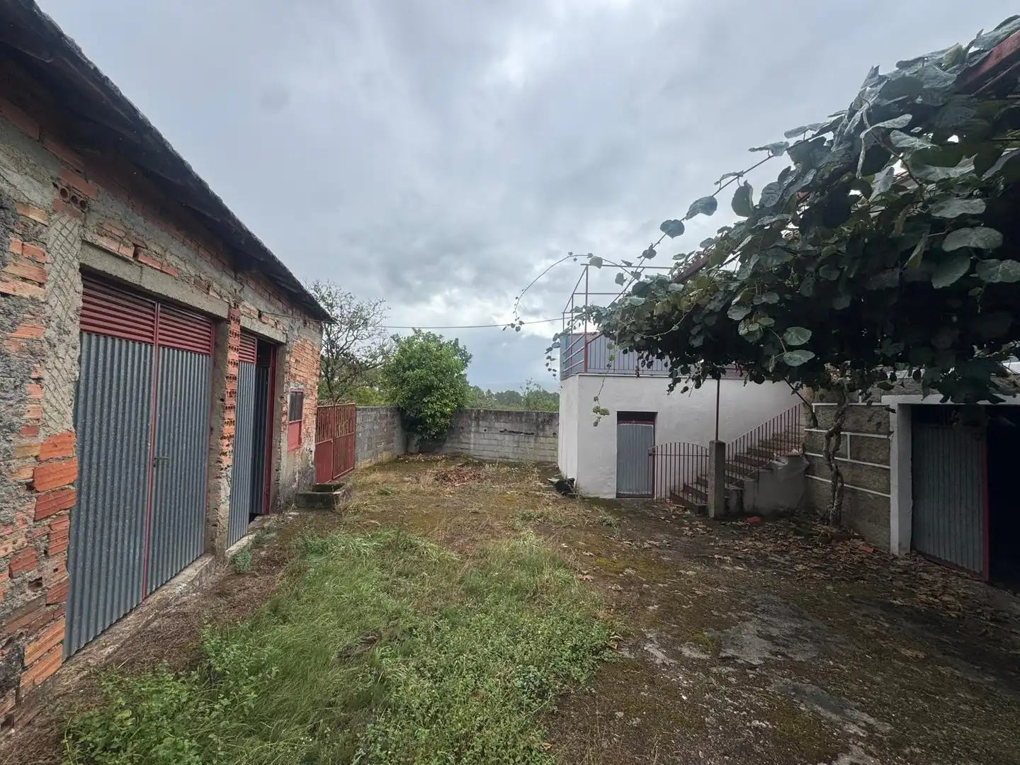 Casa in vendita a Cartelle, imagen 17