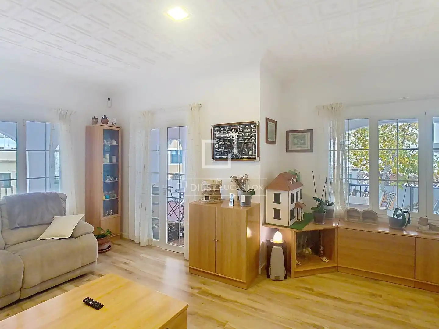 Villa avec terrasse à vendre à Son Vilar - Trepucó, imagen 14