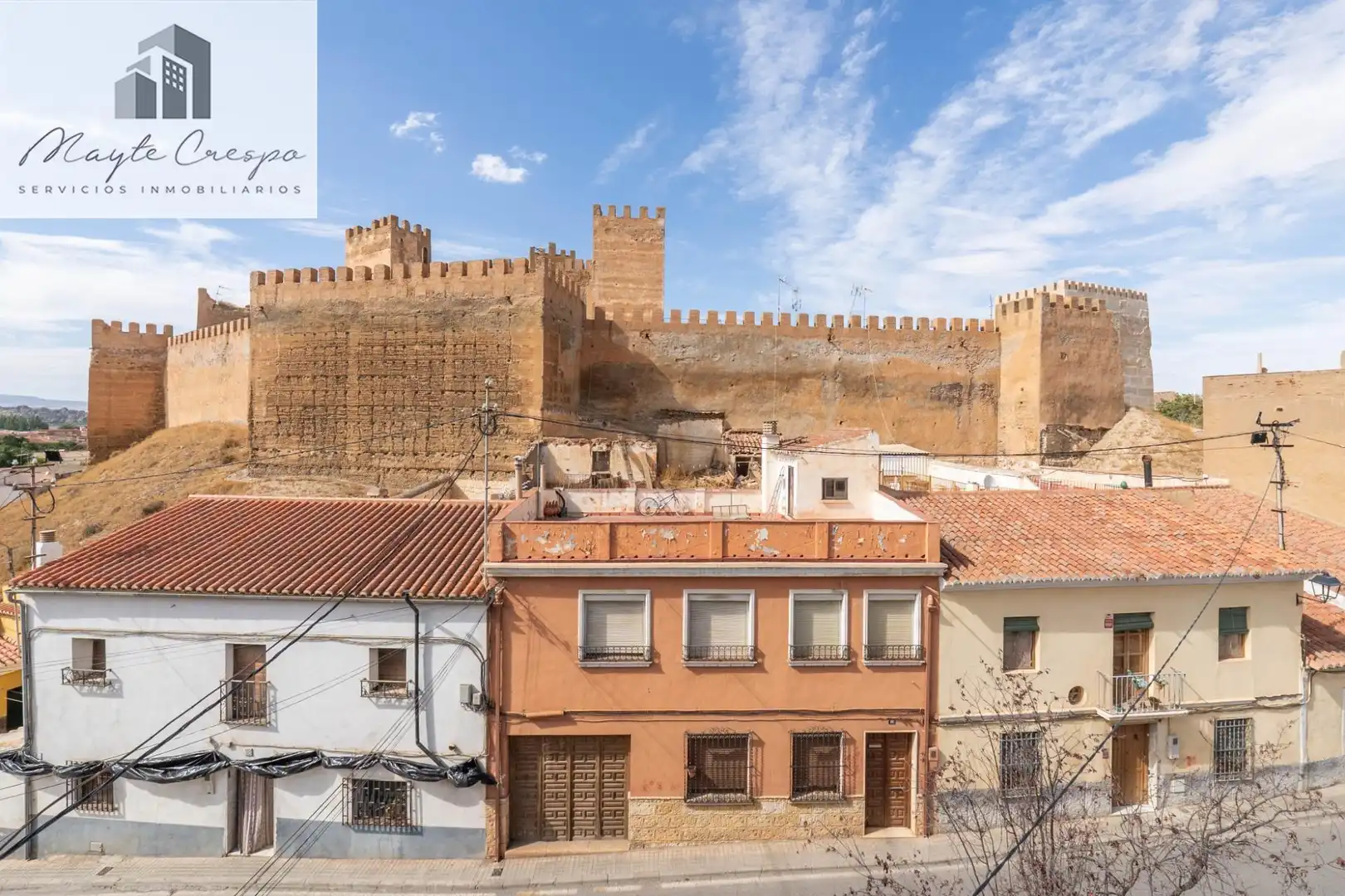 Maison à vendre à Calle de la Cruz de Piedra, imagen 81