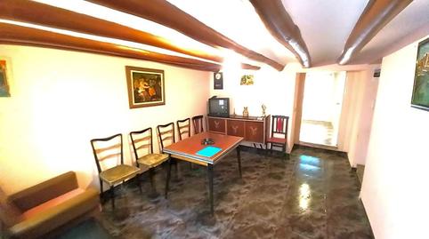 Photo 2 of House or chalet for sale in Hornero, 45, Used, Zaragoza