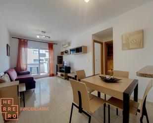 Apartament de lloguer a Central, 22, Costa Marfil