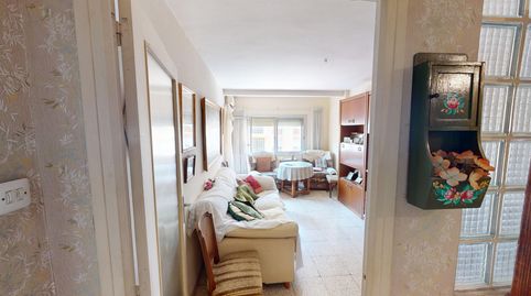 Photo 2 of Flat for sale in Calle Francisco Carratalá Cernuda, Campoamor, Alicante / Alacant