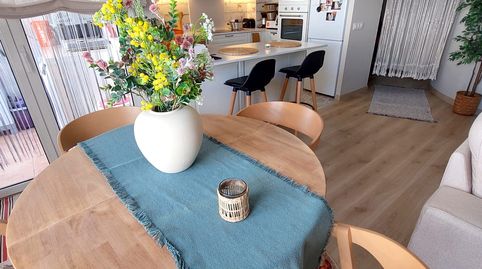 Photo 2 of Attic for sale in Ciutadella, Ciutadella de Menorca