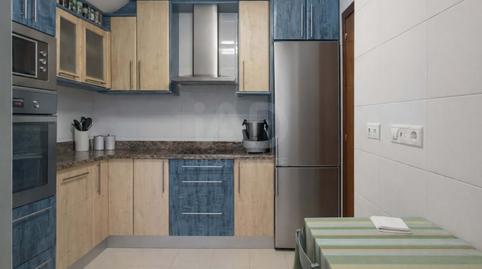 Photo 4 of Attic for sale in Molledo, Cantabria