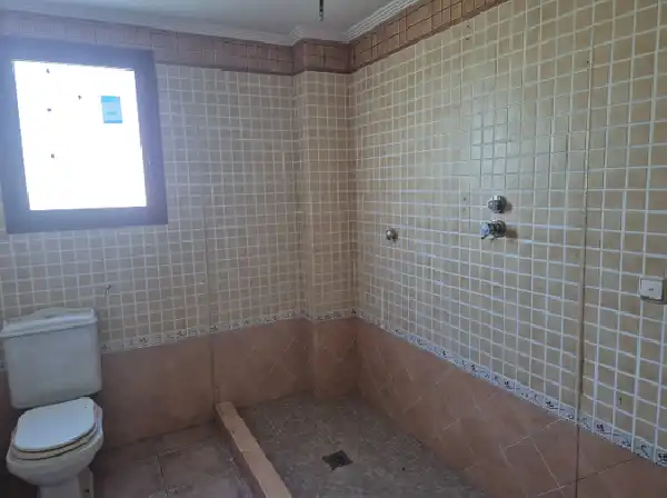 Villa à vendre à Montepinar - La Aparecida - Raiguero, imagen 13