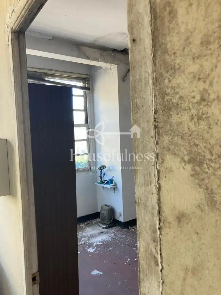 Casa in vendita a A Malata - Catabois - Ciudad Jardín, imagen 8