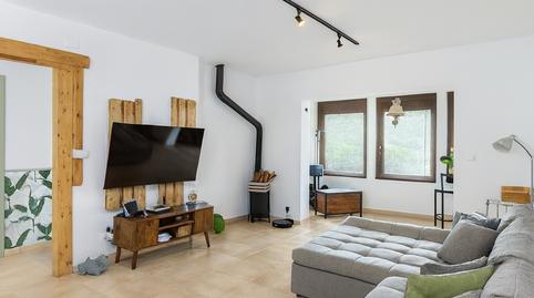 Photo 5 of Single-family semi-detached for sale in Passagte San Miquel, Urbanitzacions del Nord, Girona