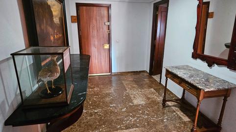 Foto 3 de Pis en venda a Calle Viena, Ruta de la Plata, Cáceres