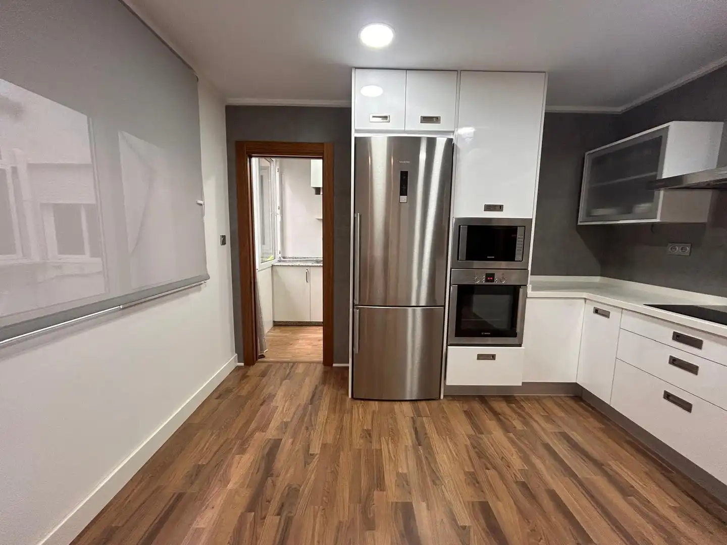 Piso en venta en Callosa de Segura