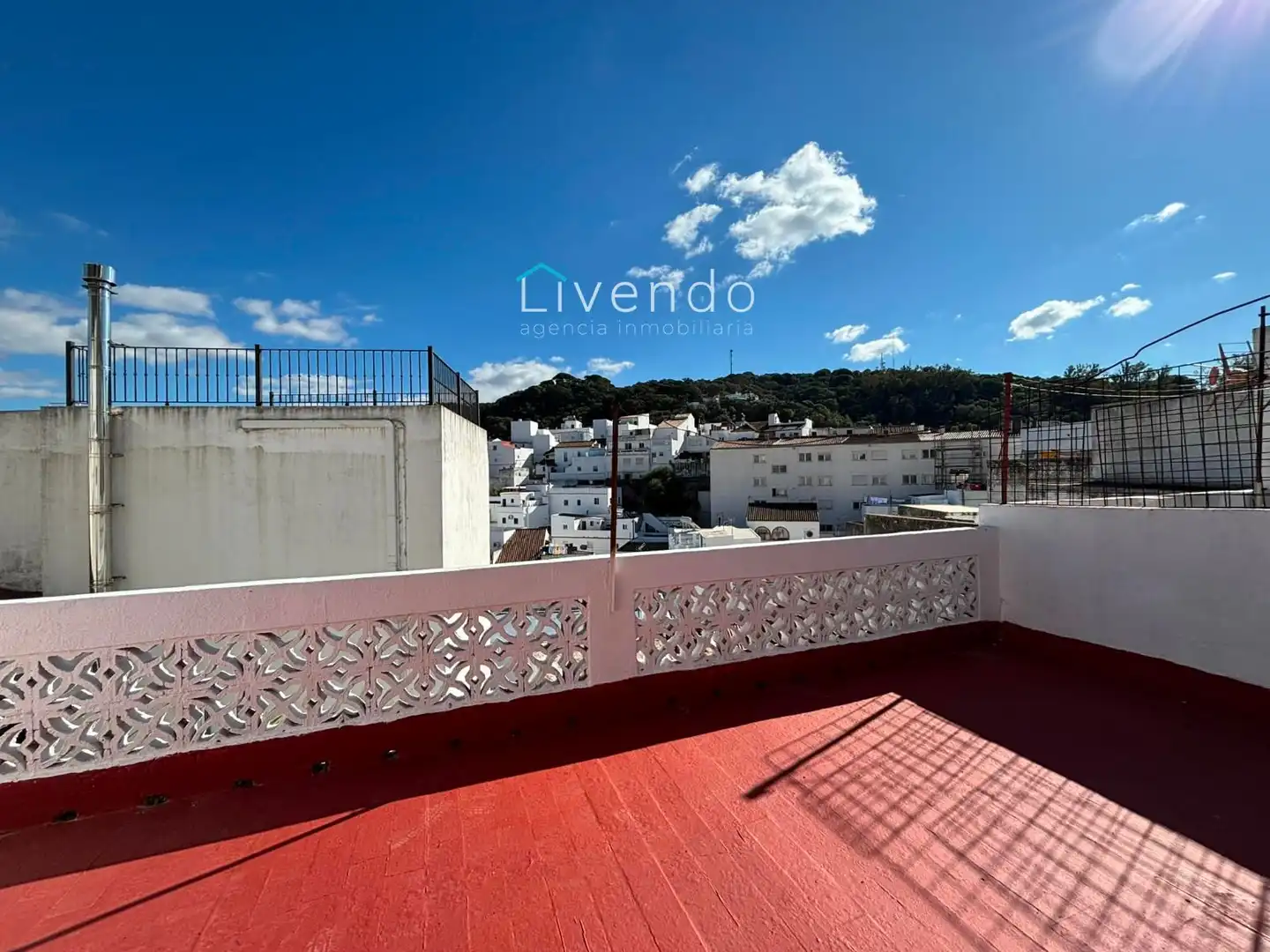 Casa en venda a SOL, imagen 18
