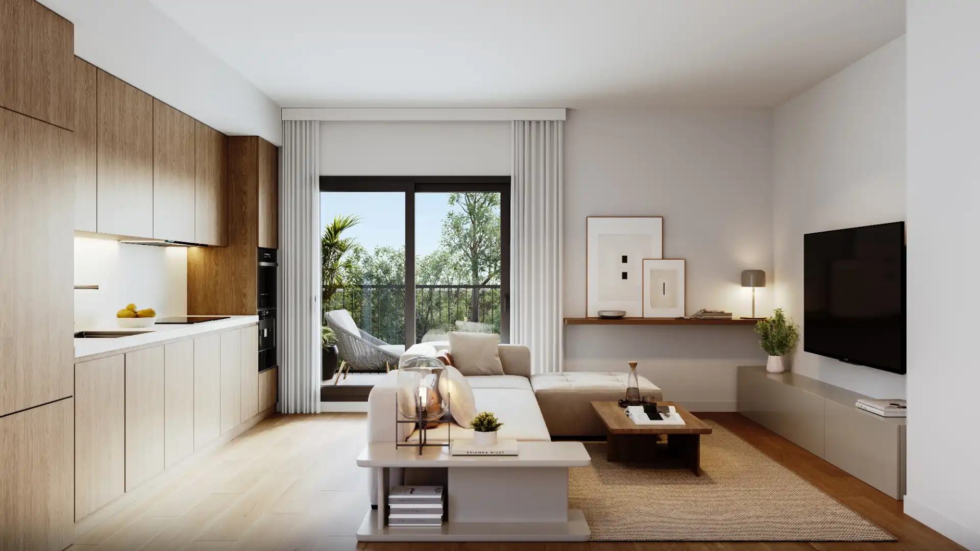 Attic for sale in Calle Hermanos Vega Olivares, 1, Valencina de la Concepción