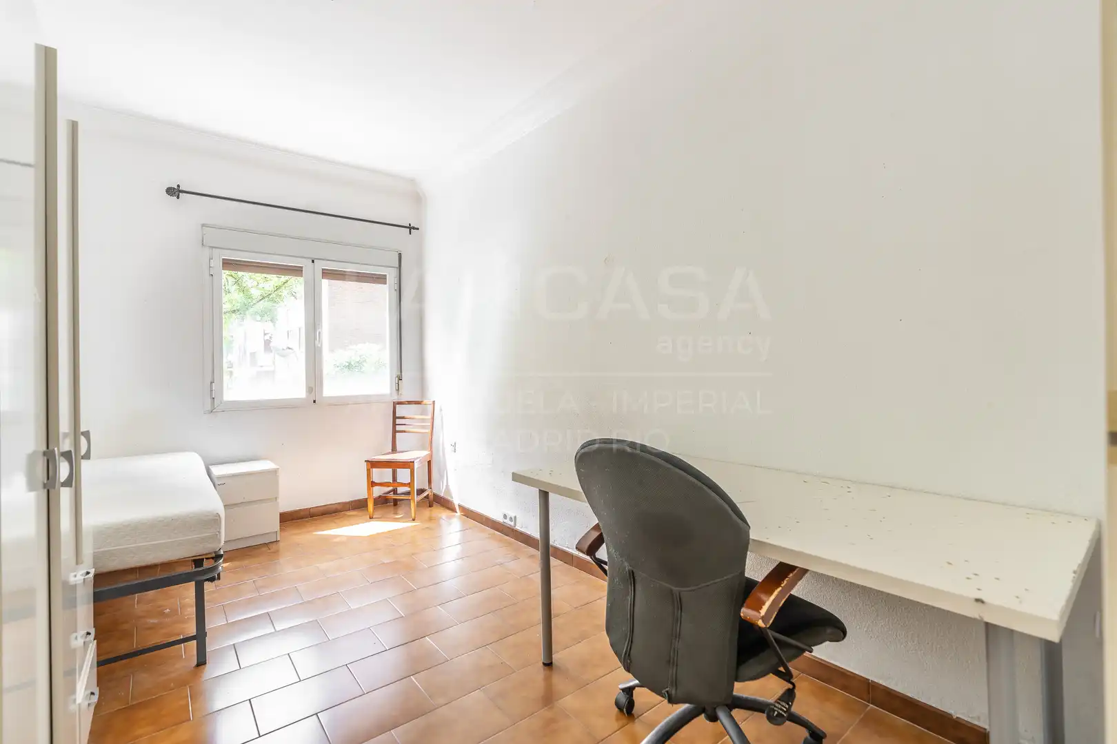 Flat with lift for sale in Calle LINNEO, imagen 19