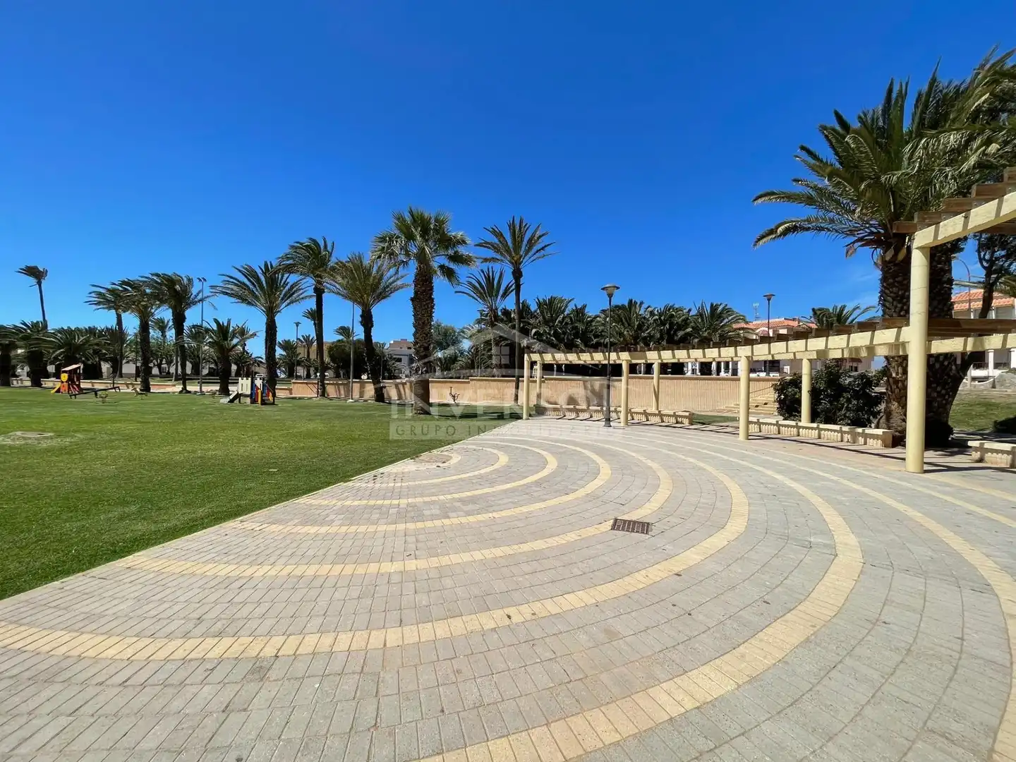 Commercial properties for sale in El Ejido