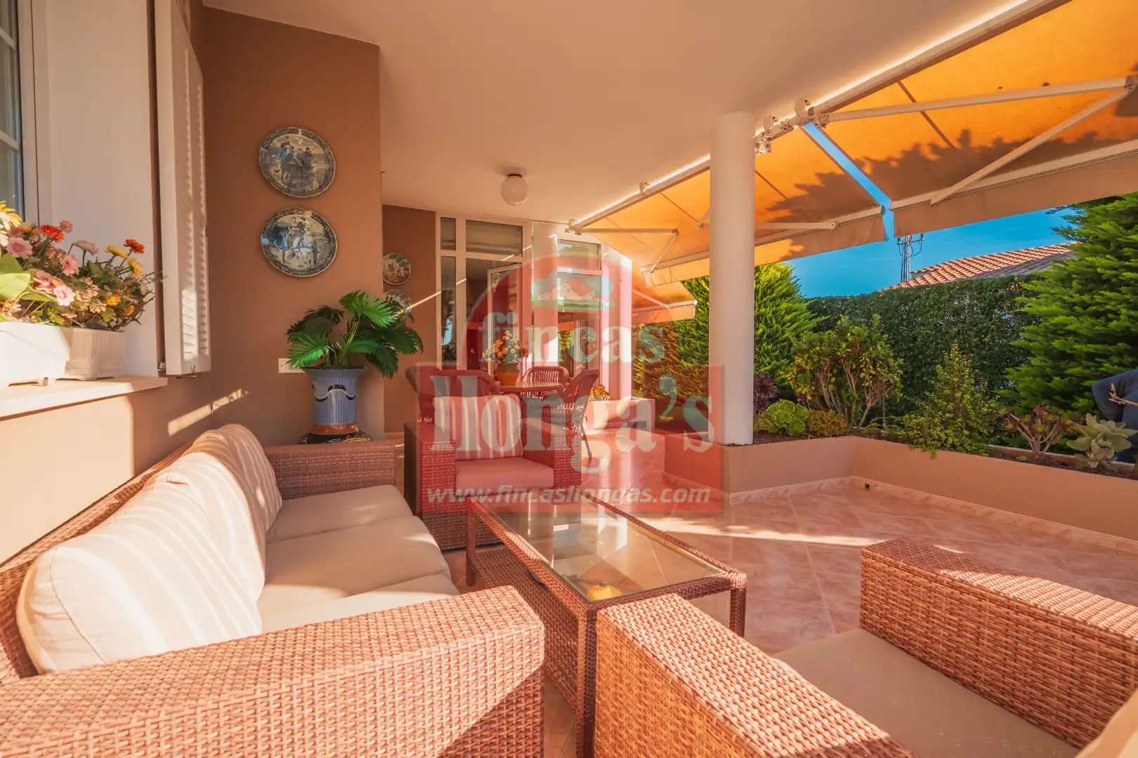 Chalet en venta en Ciutadella, imagen 13