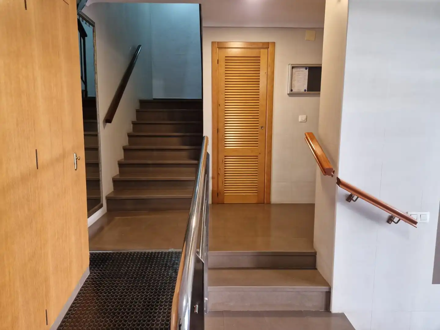 Piso en venta en Castellón de la Plana / Castelló de la Plana