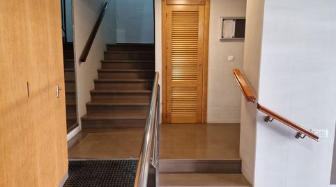 Foto 5 de Piso en venta en Parque Geólogo José Royo Gómez, Castellón de la Plana / Castelló de la Plana