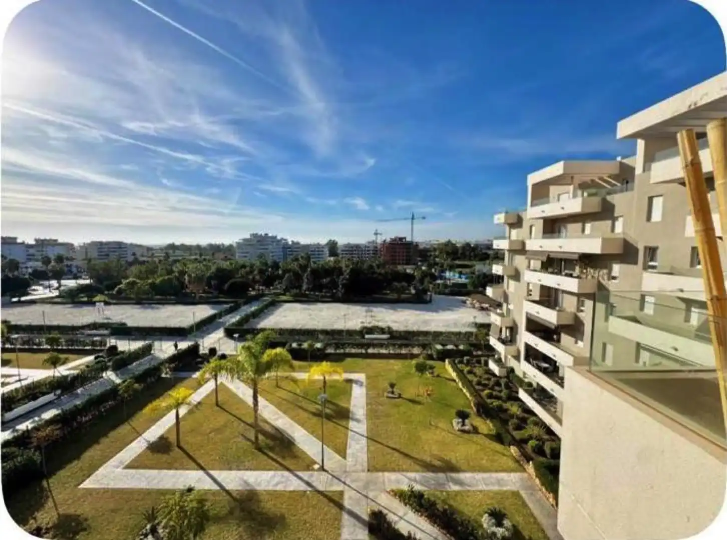 Mini appartamento con piscina in vendita a Nueva Andalucía, imagen 21
