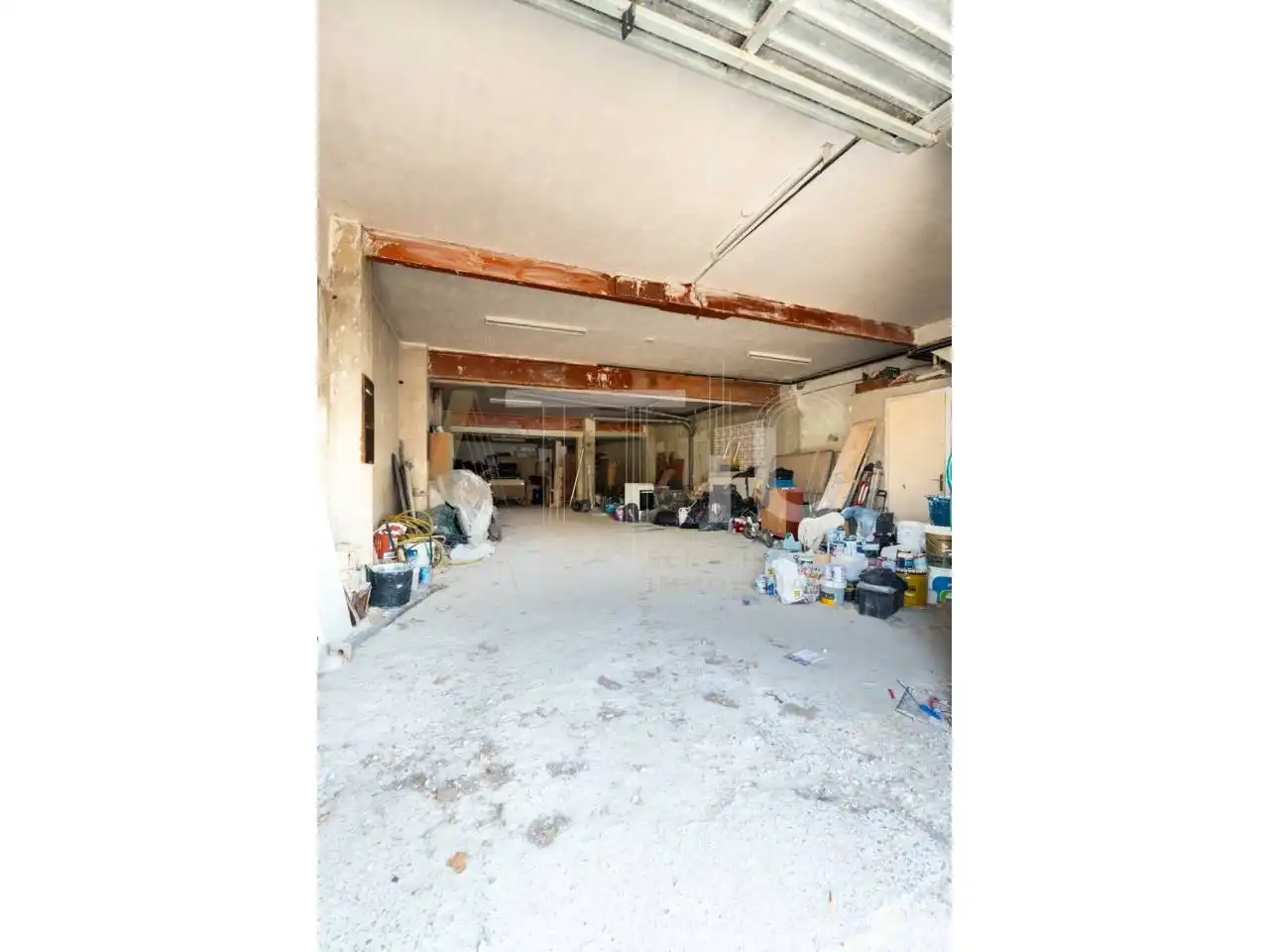 Casa o xalet en venda en Sabadell amb Calefacció, Terrassa i Traster