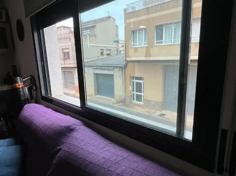Habitación de Piso en venta en El Perelló, Tarragona