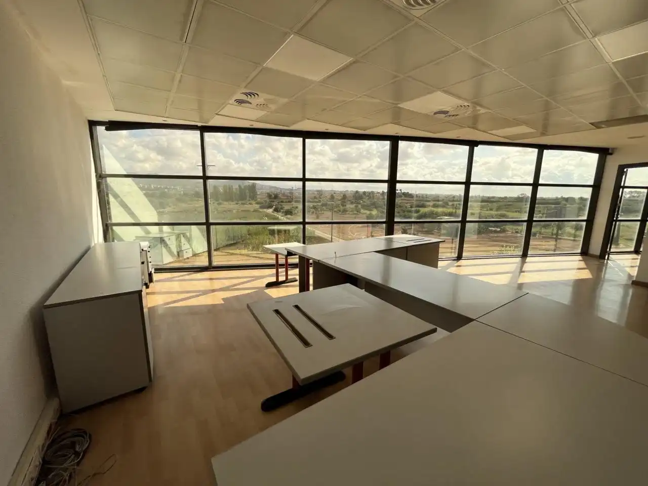 Nave industrial en venta en Avinguda Barcelona, imagen 32