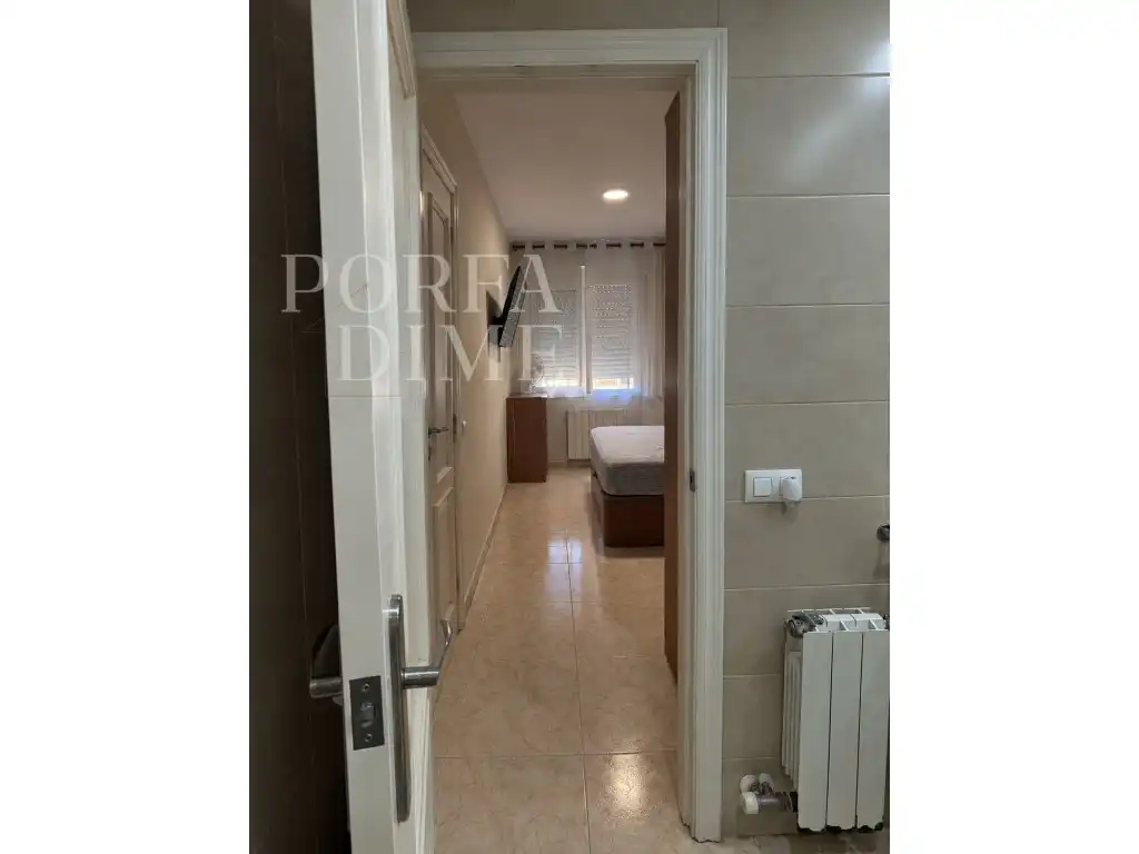 Appartement avec ascenseur à vendre à Calle Guilleries, imagen 23