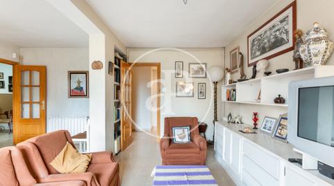 Photo 2 of Flat for sale in C/ de L'arxiduc Carles, Barrio de Patraix, Valencia