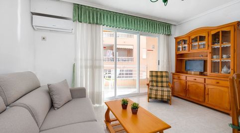 Photo 4 of Flat for sale in Calle Galeón, 6, Zona Playa del Cura, Torrevieja