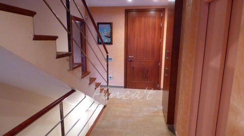 Photo 4 of Houses for sale in Moià, Barcelona