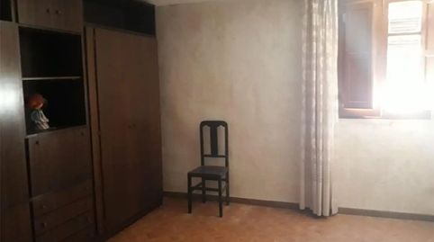Foto 2 de Casa adosada en venda a Calleja el Sur, 13, Genevilla, Navarra