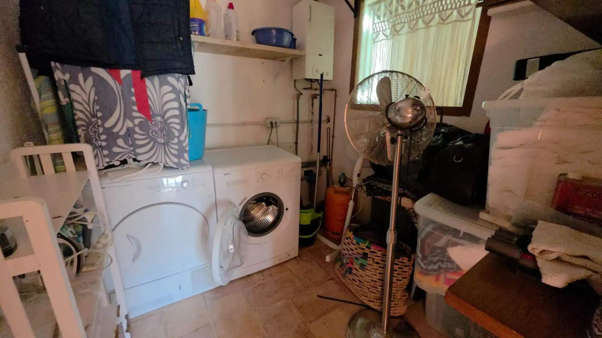 Casa rustica in vendita a Tivissa, imagen 12