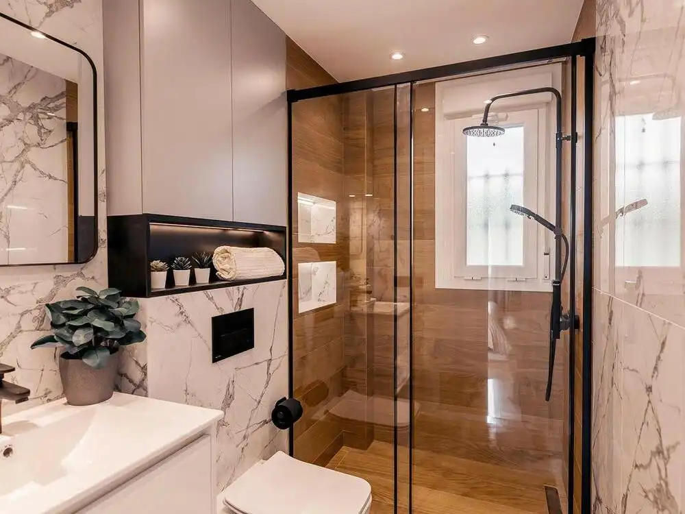 Penthouse with pool for sale in La Quinta, imagen 29