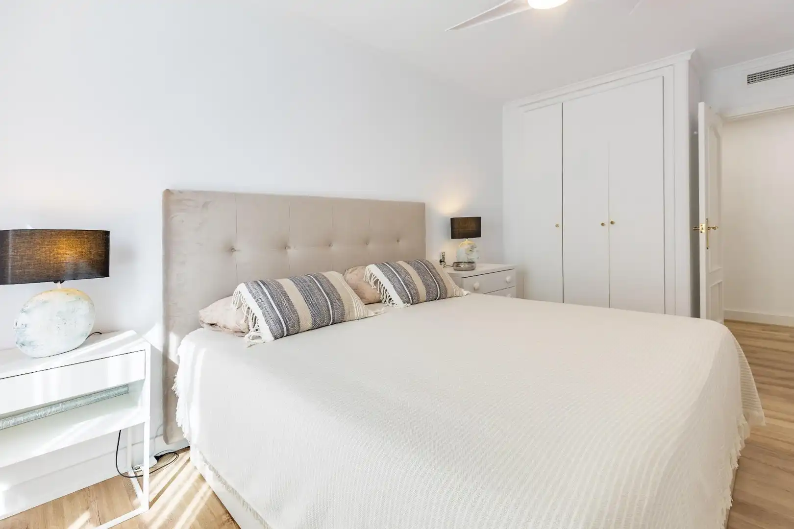 Wohnung mit Pool zum Verkauf in Plaza Plaza Rosa de los Vientos, imagen 27
