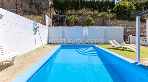 Photo 5 of House or chalet for sale in Sant Cebrià de Vallalta, Barcelona