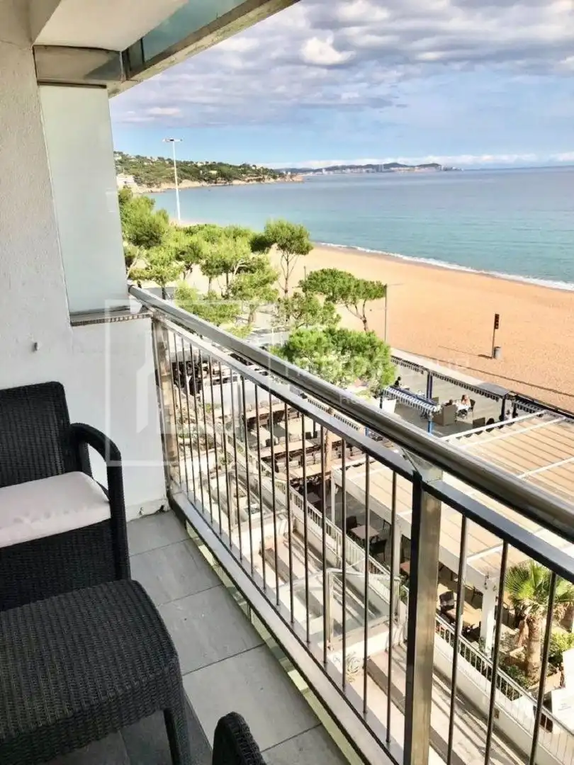 Wohnung mit Aufzug zum Verkauf in Platja d'Aro, imagen 2