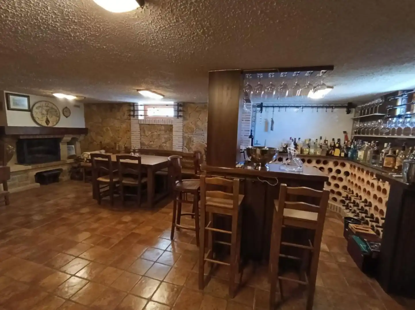 Xalet en venda a Mozárbez, imagen 52