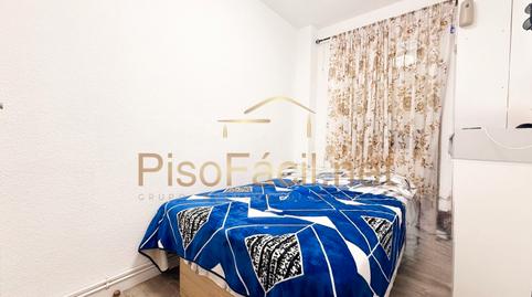 Photo 4 of Flat for sale in Calle de Zurbarán, Pintores - Ferial, Madrid