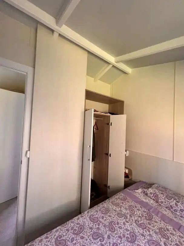 Habitación de Terreno en venta en Gorliz