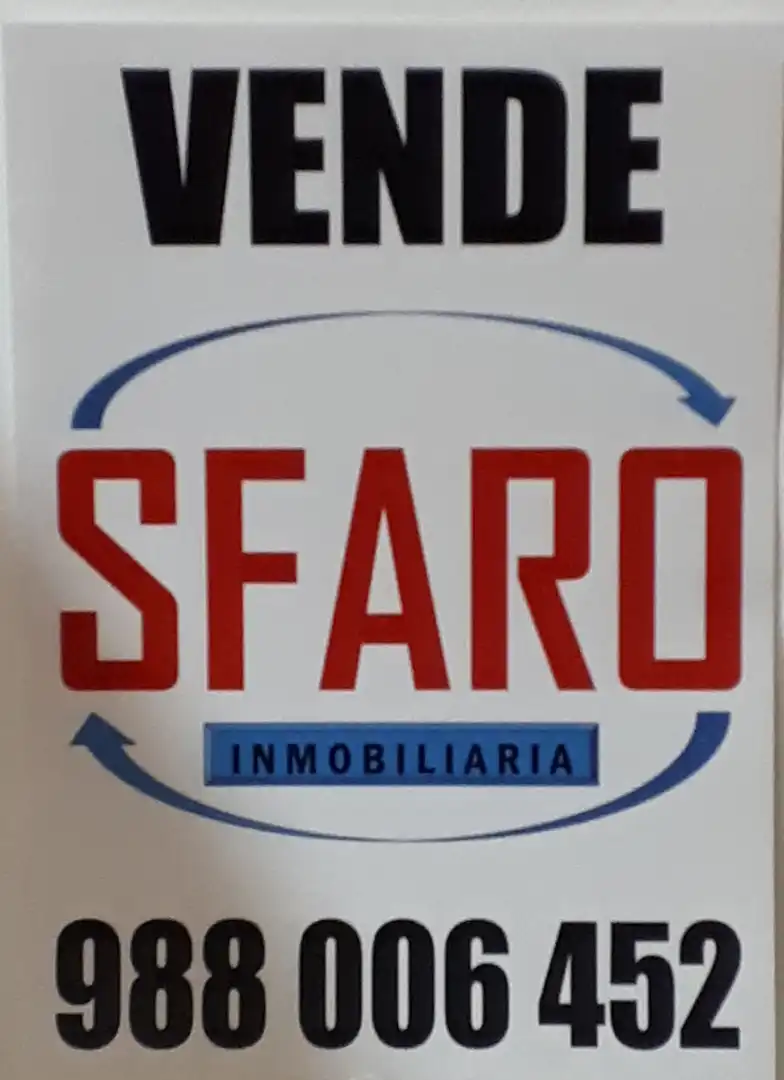 Vista exterior de Casa o chalet en venta en Coles con Calefacción