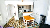 Kitchen of Apartment for sale in Sant Carles de la Ràpita  with Terrace