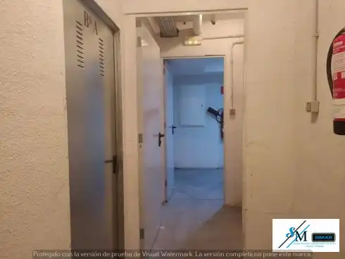 Apartament en venda en Mocejón amb Calefacció, Traster i Piscina comunitària