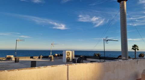 Photo 2 of Apartments for sale in Las Escobetas, Garrucha
